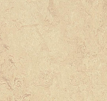 Линолеум Forbo Marmoleum Decibel on Order 271335 calico фото 1 | FLOORDEALER